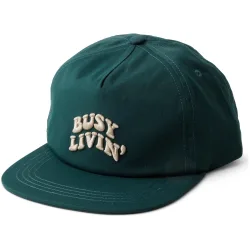 Kavu Ridgemont Cap