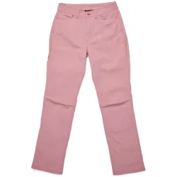 Cotopaxi Damen Coraje Tech Hose