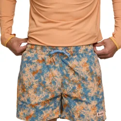 Cotopaxi Herren Brinco 5