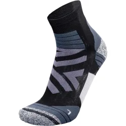 Wapiti RS06 Run Tech Socken