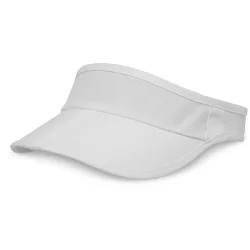 Sunday Afternoons Aero Visor Cap