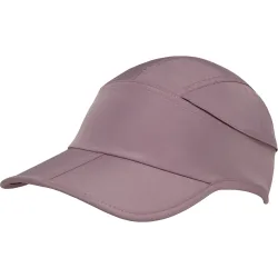 Sunday Afternoons Eclipse Cap
