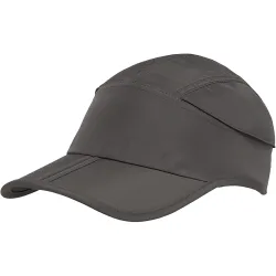 Sunday Afternoons Eclipse Cap