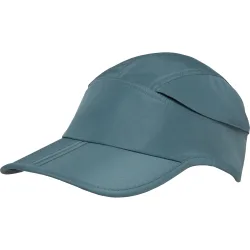Sunday Afternoons Eclipse Cap
