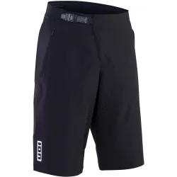 ION Herren Ionic LT MTB Hose kurz