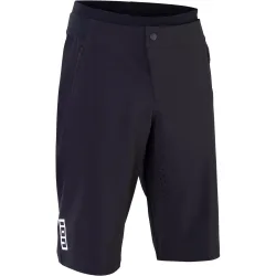 ION Herren Plus Ionic LT MTB Hose kurz