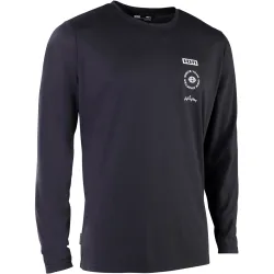 ION Herren Ionic Longsleeve