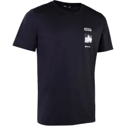 ION Herren S_Ionic T-Shirt