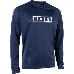 ION Logo Longsleeve