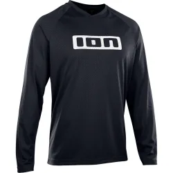 ION Logo Longsleeve