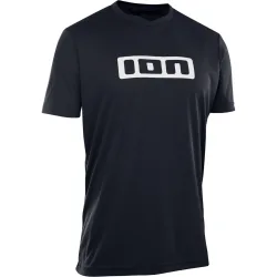 ION Herren Logo T-Shirt