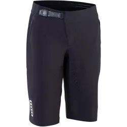 ION Damen Ionic LT MTB Hose kurz