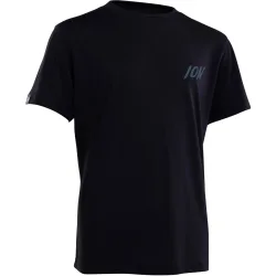 ION Kinder Graphic T-Shirt