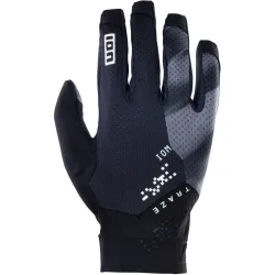 ION Traze Handschuhe