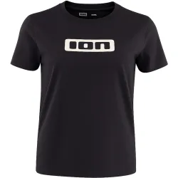 ION Damen Ionic T-Shirt