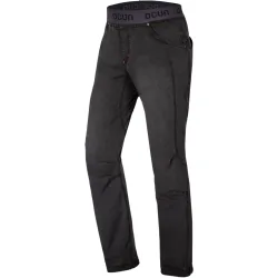 Ocun Herren Mánia Organic Jeans