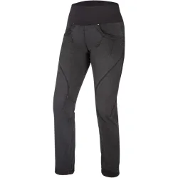 Ocun Damen Noya Organic Jeans