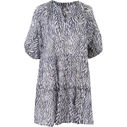 Barts Damen Adeliu Kleid
