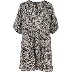 Barts Damen Adeliu Kleid