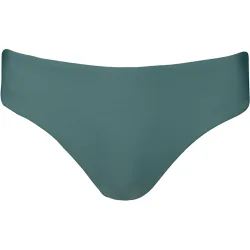 Barts Damen Kelli Hipster Bikini Hose