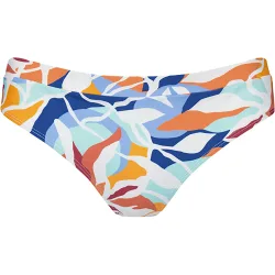 Barts Damen Mooroh Briefs Bikini Hose