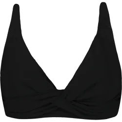 Barts Damen Solid Multifit Bikini Oberteil
