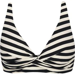 Barts Damen Yadbor Multifit Bikini Oberteil