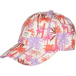 Barts Kinder Womby Cap