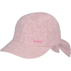 Barts Kinder Wuppy Cap