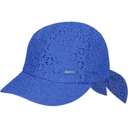 Barts Kinder Wuppy Cap