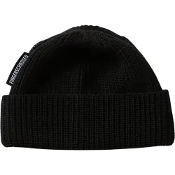 Fingerscrossed Merino Casual Mütze