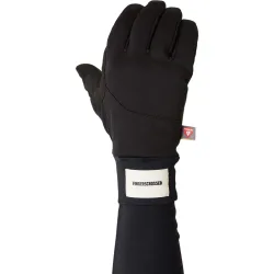 Fingerscrossed Winter Handschuhe