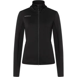 Bergzeit Basics Damen Kaikkialla Salla Fleece Jacke