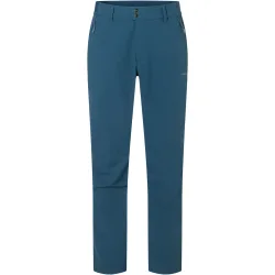 Bergzeit Basics Herren Kaikkialla Vihtari Hose