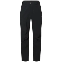 Bergzeit Basics Herren Kaikkialla Vihtari Hose