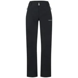 Bergzeit Basics Damen Kaikkialla Vihtari Hose