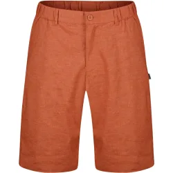 Bergzeit Basics Herren Meru Valence Bermuda Shorts