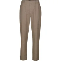 Bergzeit Basics Herren Meru Valence Hose