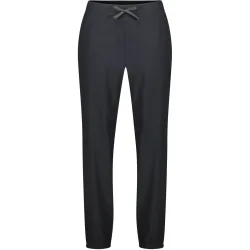 Bergzeit Basics Damen Meru Montpellier Hose