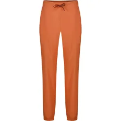Bergzeit Basics Damen Meru Montpellier Hose