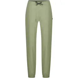 Bergzeit Basics Damen Meru Montpellier Hose