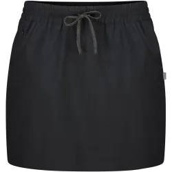 Bergzeit Basics Damen Meru Montpellier Rock