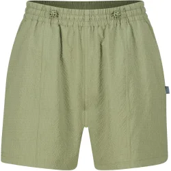 Bergzeit Basics Damen Meru Antibes Shorts