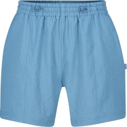 Bergzeit Basics Damen Meru Antibes Shorts