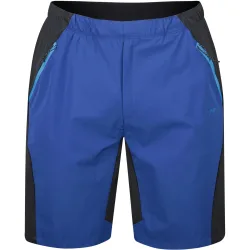 Bergzeit Basics Herren Meru Bagua Bermudas Shorts