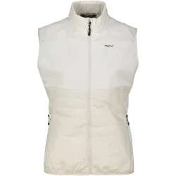 Bergzeit Basics Damen Meru Jauja Weste