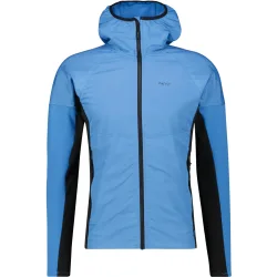 Bergzeit Basics Herren Meru Molendo Jacke