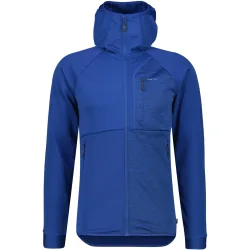 Bergzeit Basics Herren Meru Mount Isa Jacke