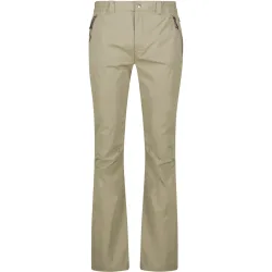 Bergzeit Basics Herren Meru Peru Hose