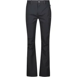 Bergzeit Basics Herren Meru Peru Hose